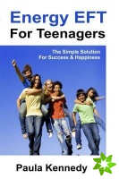 Energy Eft for Teenagers