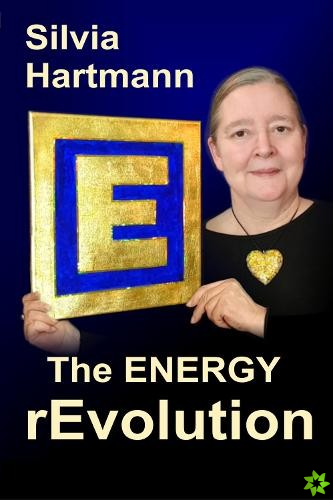 Modern Energy Revolution