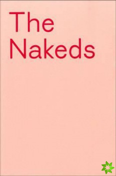 Nakeds