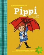 Pippi Fixes Everything