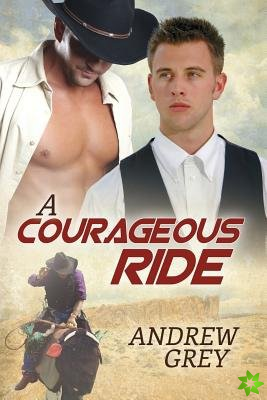 Courageous Ride