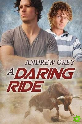 Daring Ride