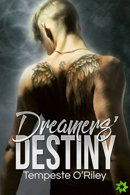 Dreamers' Destiny