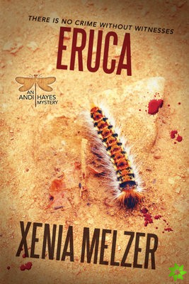 Eruca Volume 2