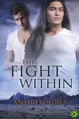 Fight Within Volume 1
