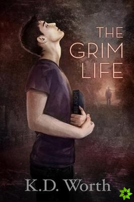 Grim Life Volume 1