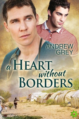 Heart Without Borders