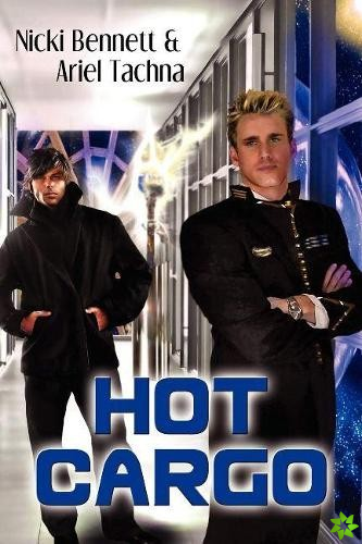 Hot Cargo Volume 1