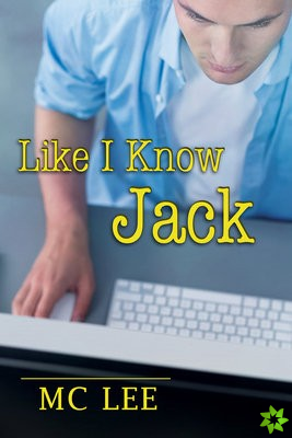 Like I Know Jack