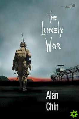 Lonely War