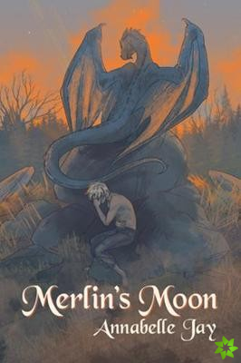 Merlin's Moon Volume 2