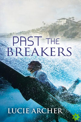 Past the Breakers