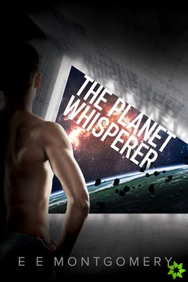 Planet Whisperer