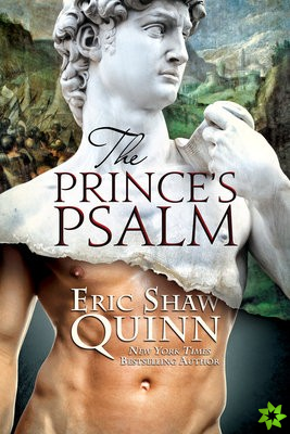 Prince's Psalm