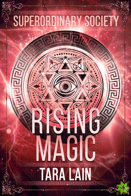 Rising Magic