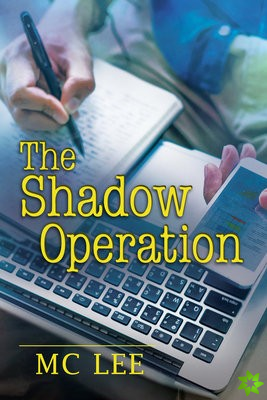 Shadow Operation