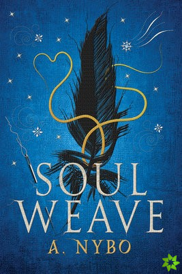 Soul Weave