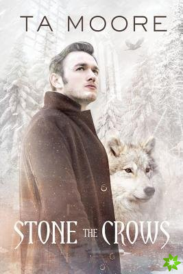 Stone the Crows