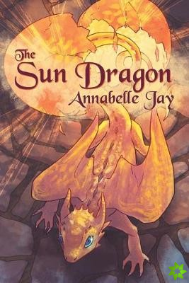 Sun Dragon Volume 1