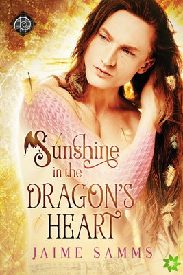 Sunshine in the Dragon's Heart