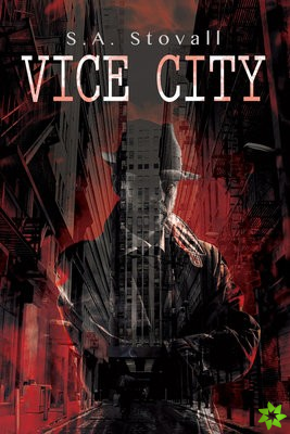 Vice City Volume 1