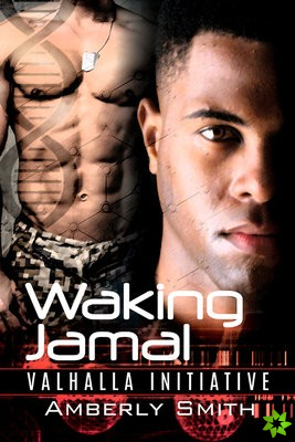 Waking Jamal