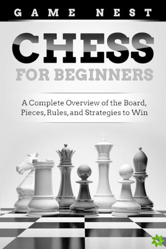 Chess for Beginners