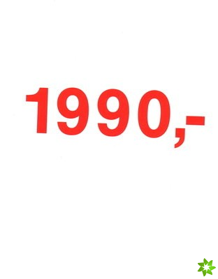 1990,-