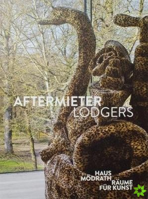Aftermieter/Lodgers