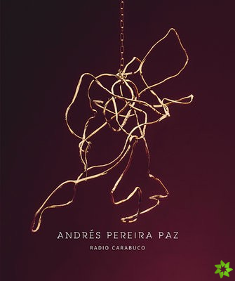 Andres Pereira Paz