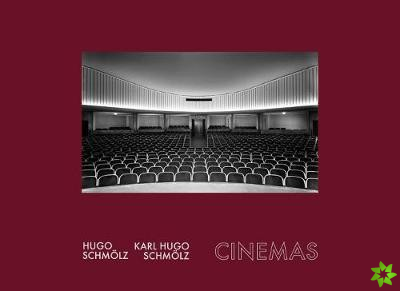 Hugo Schmolz / Karl Hugo Schmolz
