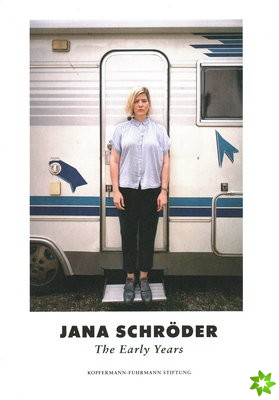 Jana Schroeder