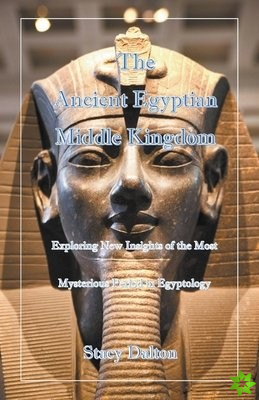 Ancient Egyptian Middle Kingdom
