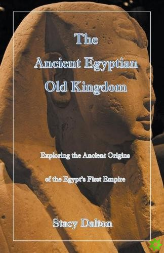 Ancient Egyptian Old Kingdom