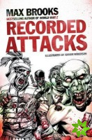 Recorded Attacks