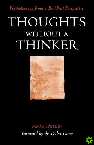 Thoughts without a Thinker