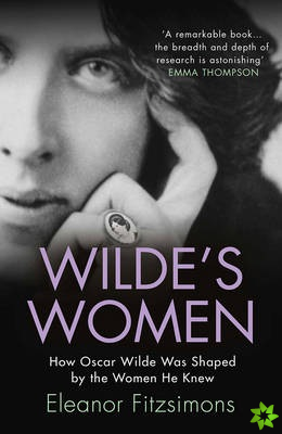 Wilde's Women