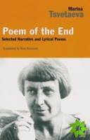 Poem of the End