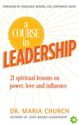 Course in Leadership