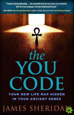 You Code