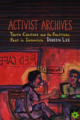 Activist Archives