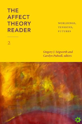 Affect Theory Reader 2