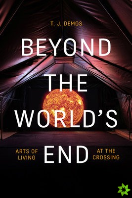 Beyond the World's End