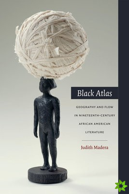 Black Atlas