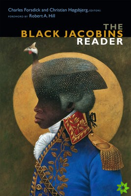 Black Jacobins Reader