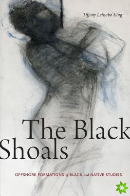 Black Shoals