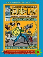 Bound by Law?