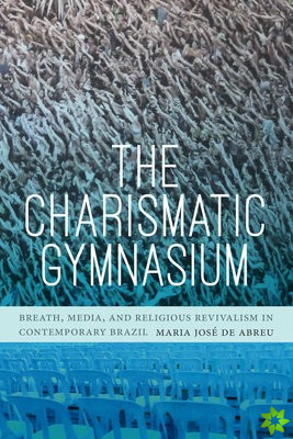 Charismatic Gymnasium