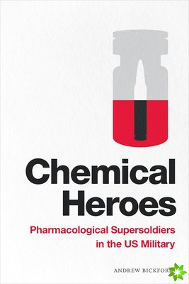Chemical Heroes