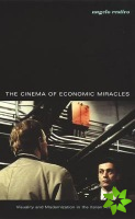 Cinema of Economic Miracles
